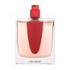 Shiseido Ginza Intense Eau de Parfum für Frauen 90 ml Tester