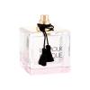 Lalique L´Amour Eau de Parfum für Frauen 100 ml Tester