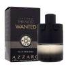 Azzaro The Most Wanted Intense Eau de Toilette für Herren 100 ml