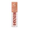 Maybelline Sunkisser Blush Rouge für Frauen 4,7 ml Farbton  06 City Sizzle