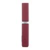 L&#039;Oréal Paris Infaillible Matte Resistance Lipstick Lippenstift für Frauen 5 ml Farbton  665 First Move