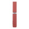 L'Oréal Paris Infaillible Matte Resistance Lipstick Lippenstift für Frauen 5 ml Farbton  601 Worth It
