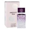 Lalique Amethyst Éclat Eau de Parfum für Frauen 50 ml
