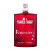 Eau Jeune Possesion Eau de Toilette für Frauen 75 ml Tester