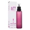 Mugler Alien Hypersense Eau de Parfum für Frauen Nachfüllung 100 ml