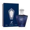 Afnan Turathi Blue Eau de Parfum für Herren 90 ml