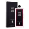 Serge Lutens La Fille de Berlin Eau de Parfum 100 ml