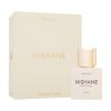 Nishane Hacivat Extrait de Parfum 100 ml