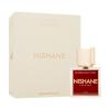 Nishane Hundred Silent Ways Extrait de Parfum 100 ml