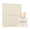 Nishane Hacivat Extrait de Parfum 50 ml