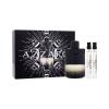 Azzaro The Most Wanted Intense Geschenkset Eau de Toilette 100 ml + Eau de Toilette 2 x 10 ml