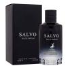 Maison Alhambra Salvo Eau de Parfum für Herren 100 ml