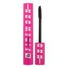 Maybelline Lash Sensational Firework Mascara für Frauen 10 ml Farbton  Black