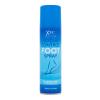 Xpel Foot Odour Control Spray Fußspray 150 ml