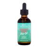 Xpel Rosemary &amp; Mint Hair Oil Haaröl für Frauen 60 ml