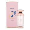 Lattafa Mayar Eau de Parfum für Frauen 100 ml