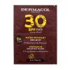 Dermacol Sun Milk SPF30 Sonnenschutz 2x15 ml