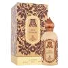 Attar Collection Fleur de Santal Eau de Parfum 100 ml