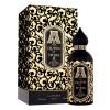 Attar Collection The Queen of Sheba Eau de Parfum für Frauen 100 ml