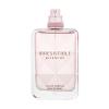 Givenchy Irresistible Very Floral Eau de Parfum für Frauen 80 ml Tester