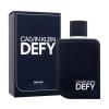 Calvin Klein Defy Parfum für Herren 200 ml