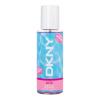 DKNY DKNY Be Delicious Pool Party Mai Tai Körperspray für Frauen 250 ml