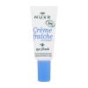 NUXE Creme Fraiche de Beauté Eye Flash Reviving Moisturising Eye Cream Augencreme für Frauen 15 ml