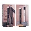 Lancôme Idôle Lash Geschenkset Mascara Idole Lash 8 ml + Eau de Parfum Idole 10 ml