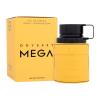Armaf Odyssey Mega Eau de Parfum für Herren 100 ml