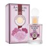 Monotheme Classic Collection Apotheose de Rose Eau de Toilette für Frauen 100 ml