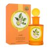 Monotheme Book of Citruses Lime Eau de Toilette 100 ml
