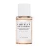 SKIN1004 Centella Light Cleansing Oil Reinigungsöl für Frauen 30 ml