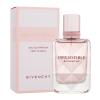 Givenchy Irresistible Very Floral Eau de Parfum für Frauen 35 ml