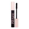 L'Oréal Paris Lash Paradise Forever Noir Mascara für Frauen 6,4 ml