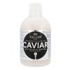 Kallos Cosmetics Caviar Restorative Shampoo Shampoo für Frauen 1000 ml