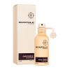 Montale Dark Purple Eau de Parfum für Frauen 50 ml