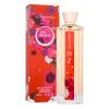 Jean Louis Scherrer Pop Delights 02 Eau de Toilette für Frauen 100 ml