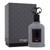 Zimaya Stallion Eau de Parfum für Herren 100 ml