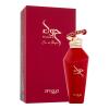 Zimaya Hawwa Red Eau de Parfum für Frauen 100 ml