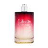 Juliette Has A Gun Magnolia Bliss Eau de Parfum 100 ml Tester