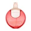 Bvlgari Omnia Coral Eau de Toilette für Frauen 100 ml Tester