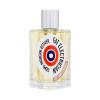 Etat Libre d´Orange Fat Electrician Eau de Parfum für Herren 100 ml Tester
