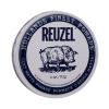 Reuzel Hollands Finest Pomade Clay Matte Pomade Für Haardefinition für Herren 113 g