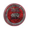 Reuzel Hollands Finest Pomade Water Soluble High Shine Haargel für Herren 35 g