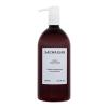 Sachajuan Scalp Conditioner Conditioner 990 ml