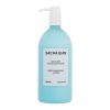 Sachajuan Ocean Mist Volume Conditioner Conditioner 990 ml
