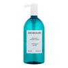 Sachajuan Ocean Mist Volume Shampoo Shampoo 990 ml