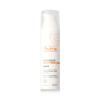 Avene Sun Sunsimed Pigment Sonnenschutz 80 ml