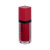 BOURJOIS Paris Rouge Edition Velvet Lippenstift für Frauen 7,7 ml Farbton  15 Red-volution