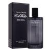 Davidoff Cool Water Reborn Intense Eau de Parfum für Herren 100 ml